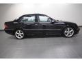 2006 C 230 Sport #7 2006 C 230 Sport #7