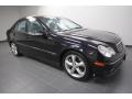 2006 C 230 Sport #8 2006 C 230 Sport #8