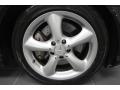 2006 C 230 Sport #9 2006 C 230 Sport #9