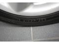 2006 C 230 Sport #11 2006 C 230 Sport #11