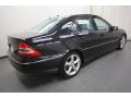 2006 C 230 Sport #12 2006 C 230 Sport #12
