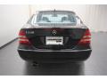 2006 C 230 Sport #13 2006 C 230 Sport #13
