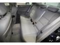 2006 C 230 Sport #15 2006 C 230 Sport #15