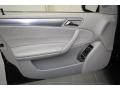 2006 C 230 Sport #16 2006 C 230 Sport #16