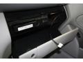2006 C 230 Sport #19 2006 C 230 Sport #19