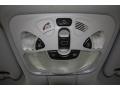 2006 C 230 Sport #21 2006 C 230 Sport #21