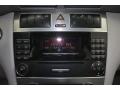 2006 C 230 Sport #23 2006 C 230 Sport #23