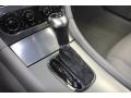 2006 C 7 Speed Automatic Shifter #25 2006 C 7 Speed Automatic Shifter #25