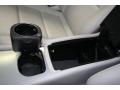 2006 C 230 Sport #26 2006 C 230 Sport #26
