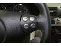 2006 C 230 Sport #27 2006 C 230 Sport #27