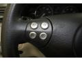 2006 C 230 Sport #28 2006 C 230 Sport #28