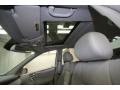 2006 C 230 Sport #29 2006 C 230 Sport #29