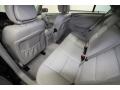 2006 C 230 Sport #30 2006 C 230 Sport #30