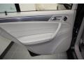 2006 C 230 Sport #31 2006 C 230 Sport #31