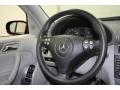 2006 C 230 Sport #32 2006 C 230 Sport #32