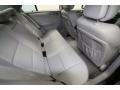 2006 C 230 Sport #35 2006 C 230 Sport #35