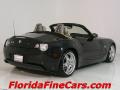 2003 Z4 3.0i Roadster #2