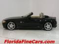 2003 Z4 3.0i Roadster #3
