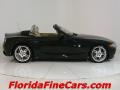 2003 Z4 3.0i Roadster #4