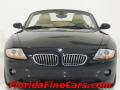 2003 Z4 3.0i Roadster #5