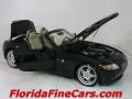 2003 Z4 3.0i Roadster #7