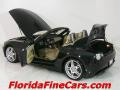 2003 Z4 3.0i Roadster #8