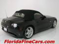 2003 Z4 3.0i Roadster #9