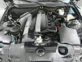 2003 Z4 3.0i Roadster #10