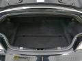2003 Z4 3.0i Roadster #11
