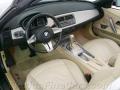 2003 Z4 3.0i Roadster #13