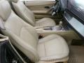 2003 Z4 3.0i Roadster #14
