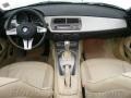 2003 Z4 3.0i Roadster #15