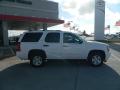 2007 Tahoe LS #2 2007 Tahoe LS #2