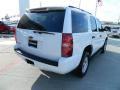 2007 Tahoe LS #3 2007 Tahoe LS #3