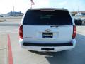 2007 Tahoe LS #4 2007 Tahoe LS #4