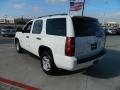 2007 Tahoe LS #5 2007 Tahoe LS #5