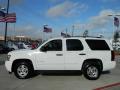 2007 Tahoe LS #6 2007 Tahoe LS #6