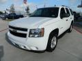 2007 Tahoe LS #7 2007 Tahoe LS #7