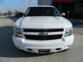 2007 Tahoe LS #8 2007 Tahoe LS #8