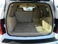 2007 Tahoe LS #9 2007 Tahoe LS #9