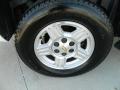 2007 Tahoe LS #10 2007 Tahoe LS #10