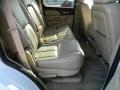 2007 Tahoe LS #11 2007 Tahoe LS #11