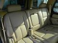 2007 Tahoe LS #12 2007 Tahoe LS #12