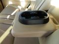 2007 Tahoe LS #13 2007 Tahoe LS #13