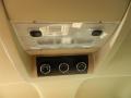 2007 Tahoe LS #14 2007 Tahoe LS #14
