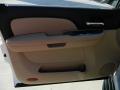 2007 Tahoe LS #16 2007 Tahoe LS #16