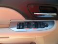 2007 Tahoe LS #17 2007 Tahoe LS #17