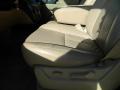 2007 Tahoe LS #18 2007 Tahoe LS #18