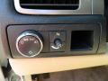 2007 Tahoe LS #19 2007 Tahoe LS #19