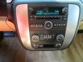 2007 Tahoe LS #20 2007 Tahoe LS #20